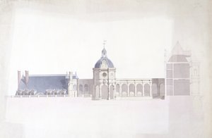 Sir Richard Wallace - English School